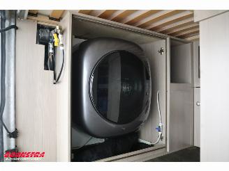   Voyager Z 2.3 MJ 175 PK LPG Solar Dakairco Luifel Wasmachine Douche Cruise picture 17