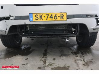 Land Rover Range Rover Velar 2.0 I4 Turbo AWD HSE Facelift Pano LED Leder Meridian Camera SHZ picture 9
