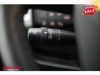 Possl  2Win Plus 2.3 MJ 160 PK Aut. Solar TV Schotel Dwarsbed Ringverwarming 27.845 km! picture 35