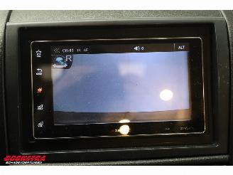 Possl  2Win Plus 2.3 MJ 160 PK Aut. Solar TV Schotel Dwarsbed Ringverwarming 27.845 km! picture 36