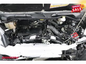 Possl  2Win Plus 2.3 MJ 160 PK Aut. Solar TV Schotel Dwarsbed Ringverwarming 27.845 km! picture 9