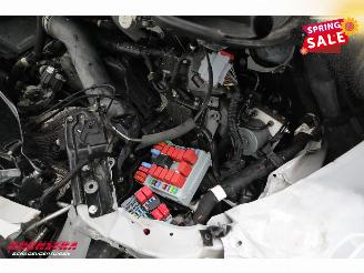 Possl  2Win Plus 2.3 MJ 160 PK Aut. Solar TV Schotel Dwarsbed Ringverwarming 27.845 km! picture 11