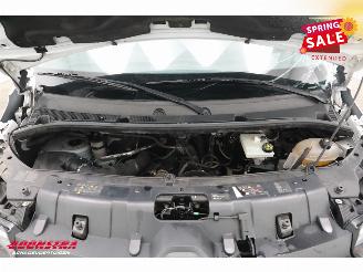 Renault Master 2.3 dCi 165 PK 3-Seiten Kipper DoKa 6-Pers. Airco Cruise AHK picture 13