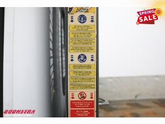 Renault Master 2.3 dCi 165 PK 3-Seite Kipper DoKa 6-Pers. Airco Cruise AHK picture 21