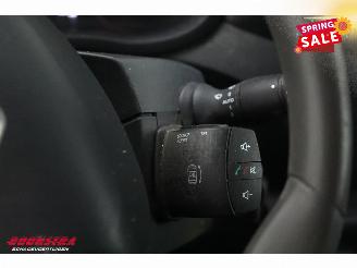 Renault Master 2.3 dCi 165 PK 3-Seite Kipper DoKa 6-Pers. Airco Cruise AHK picture 31