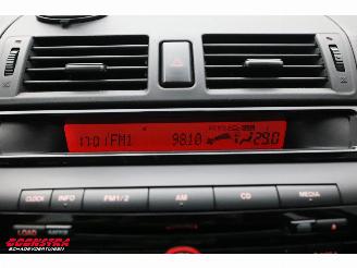 Mazda 3 1.6 S-VT Kintaro Aut. Clima Cruise SHZ AHK 165.001 km! picture 25