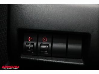 Mazda 3 1.6 S-VT Kintaro Aut. Clima Cruise SHZ AHK 165.001 km! picture 22