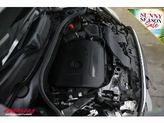 Mini Clubman 1.5 Cooper Business Edition Navi Clima Cruise PDC picture 8