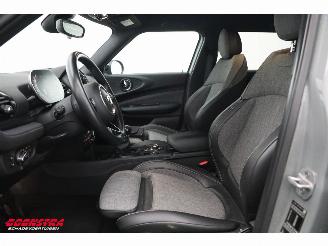 Mini Clubman 1.5 Cooper Business Edition Navi Clima Cruise PDC picture 16