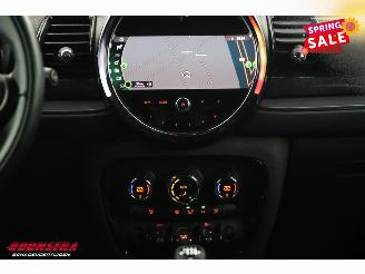 Mini Clubman 1.5 Cooper Business Edition Navi Clima Cruise PDC picture 15