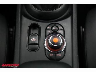 Mini Clubman 1.5 Cooper Business Edition Navi Clima Cruise PDC picture 25
