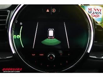 Mini Clubman 1.5 Cooper Business Edition Navi Clima Cruise PDC picture 22