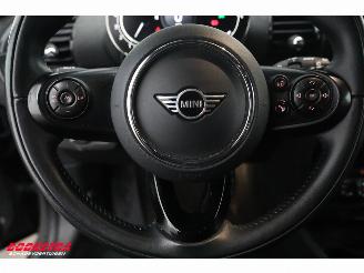 Mini Clubman 1.5 Cooper Business Edition Navi Clima Cruise PDC picture 19