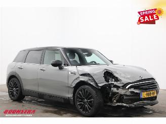 Mini Clubman 1.5 Cooper Business Edition Navi Clima Cruise PDC picture 2