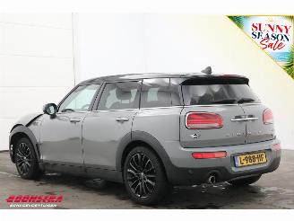 Mini Clubman 1.5 Cooper Business Edition Navi Clima Cruise PDC picture 4