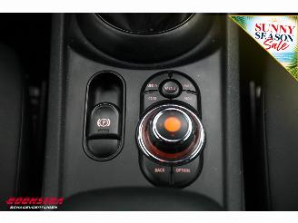 Mini Clubman 1.5 Cooper Business Edition Navi Clima Cruise PDC picture 25