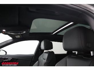 Audi A4 Avant 1.4 TFSI Aut. Sport S-line Pano LED B&O Leder Navi Clima Cruise SHZ PDC AHK picture 19