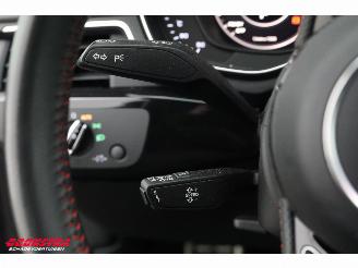 Audi A4 Avant 1.4 TFSI Aut. Sport S-line Pano LED B&O Leder Navi Clima Cruise SHZ PDC AHK picture 23