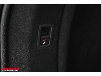 Audi A4 Avant 1.4 TFSI Aut. Sport S-line Pano LED B&O Leder Navi Clima Cruise SHZ PDC AHK picture 30