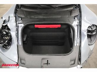 Porsche 911 992.2 3.0 Carrera S Schuifdak PDLS+ PASM PTV Lift Ventilatie ACC Bose 4.664 km! picture 11