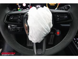 Porsche 911 992.2 3.0 Carrera S Schuifdak PDLS+ PASM PTV Lift Ventilatie ACC Bose 4.664 km! picture 22