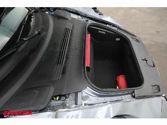 Porsche 911 992.2 3.0 Carrera S Schuifdak PDLS+ PASM PTV Lift Ventilatie ACC Bose 4.664 km! picture 10