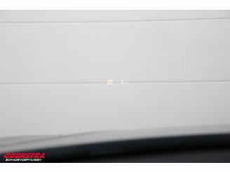 BMW X1 xDrive18d Aut. HUD Navi Clima Cruise SHZ PDC AHK picture 15