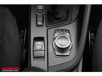 BMW X1 xDrive18d Aut. HUD Navi Clima Cruise SHZ PDC AHK picture 18