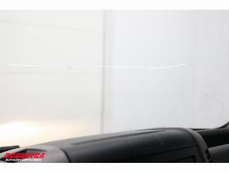 Mercedes Sprinter 516 BlueTEC 7G-Tronic DL Navi Airco Cruise Camera SHZ AHK picture 8