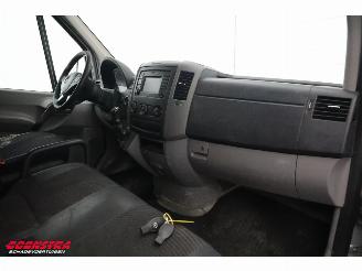 Mercedes Sprinter 516 BlueTEC 7G-Tronic DL Navi Airco Cruise Camera SHZ AHK picture 11