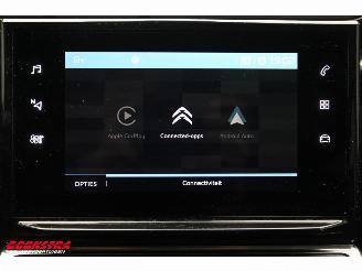 Citroën C3 1.2 PureTech Feel Navi Clima Cruise PDC 62.639 km! picture 24