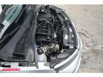 Citroën C3 1.2 PureTech Feel Navi Clima Cruise PDC 62.639 km! picture 7