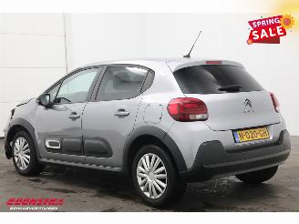 Citroën C3 1.2 PureTech Feel Navi Clima Cruise PDC 62.639 km! picture 4