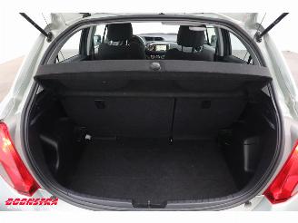 Toyota Yaris 1.3 VVT-i Aut. Aspiration Eerste Eigenaar! Navi Airco Cruise Camera 50.271 km!! picture 25