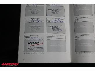 Toyota Yaris 1.3 VVT-i Aut. Aspiration Eerste Eigenaar! Navi Airco Cruise Camera 50.271 km!! picture 23