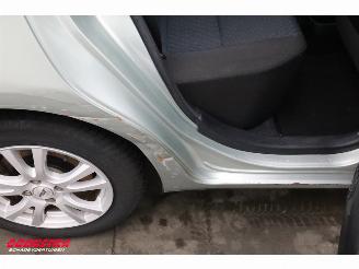 Toyota Yaris 1.3 VVT-i Aut. Aspiration Eerste Eigenaar! Navi Airco Cruise Camera 50.271 km!! picture 11