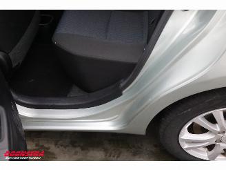 Toyota Yaris 1.3 VVT-i Aut. Aspiration Eerste Eigenaar! Navi Airco Cruise Camera 50.271 km!! picture 7