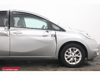 Nissan Note 1.2 Connect Edition Navi Clima Cruise Keyless 95.273 km! picture 6