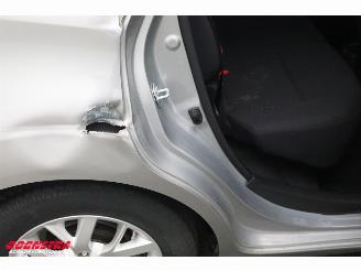 Nissan Note 1.2 Connect Edition Navi Clima Cruise Keyless 95.273 km! picture 8