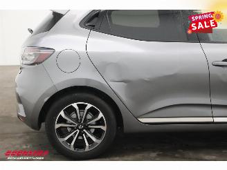Renault Clio 1.6 E-Tech Full Hybrid 145 techno LED Apple/Anrdoid Navi Cruise Camera picture 5