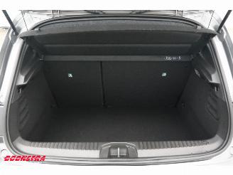 Renault Clio 1.6 E-Tech Full Hybrid 145 techno LED Apple/Anrdoid Navi Cruise Camera picture 24