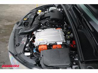 Renault Clio 1.6 E-Tech Full Hybrid 145 techno LED Apple/Anrdoid Navi Cruise Camera picture 11