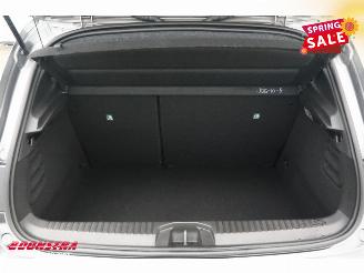 Renault Clio 1.6 E-Tech Full Hybrid 145 techno LED Apple/Anrdoid Navi Cruise Camera picture 24