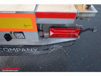   SC33AA BY 2023 picture 7