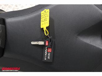 Aprilia Tuono V4 Factory ABS Cruise Pit Limiter 7.347 km! picture 20