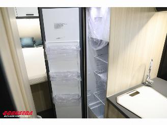 Sun Living  S 72 DC 2.2 HDI Hefbed Queensbed Airco Cruise NEU/NIEUW! picture 11