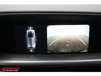 Alfa Romeo Stelvio 2.0 Ti Q4 AWD Veloce Schuifdak H/K Memory ACC Leder Apple/Android LRHZ Camera picture 24