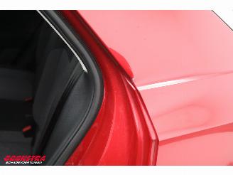 Volkswagen T-Roc 1.5 TSI DSG Life LED Navi Clima SHZ PDC 22.683 km! picture 11