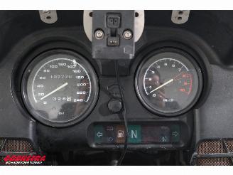 BMW R 1150 RT R 1150 RT ABS Heizgriffe picture 16