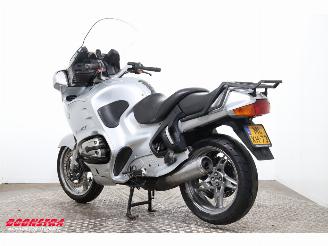 BMW R 1150 RT R 1150 RT ABS Heizgriffe picture 4